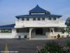 Masjid Jamek Sungai Mati Masjid Jamek Sungai Mati